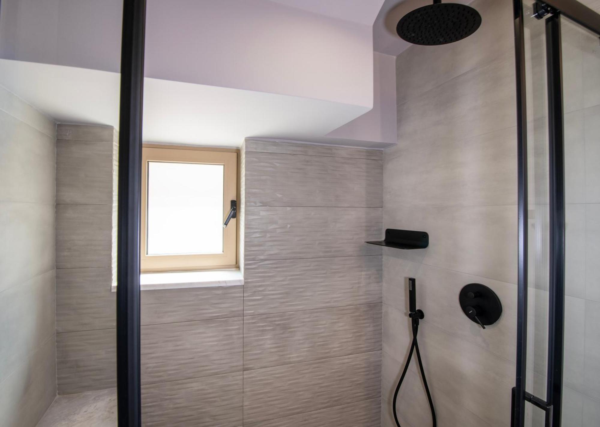 Cozy Rena Luxury Apartment خانيا المظهر الخارجي الصورة