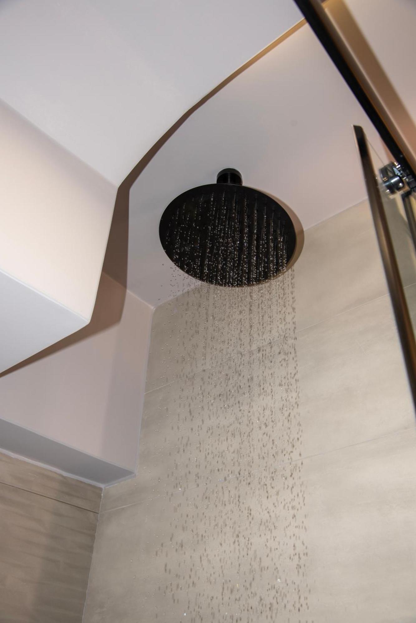 Cozy Rena Luxury Apartment خانيا المظهر الخارجي الصورة