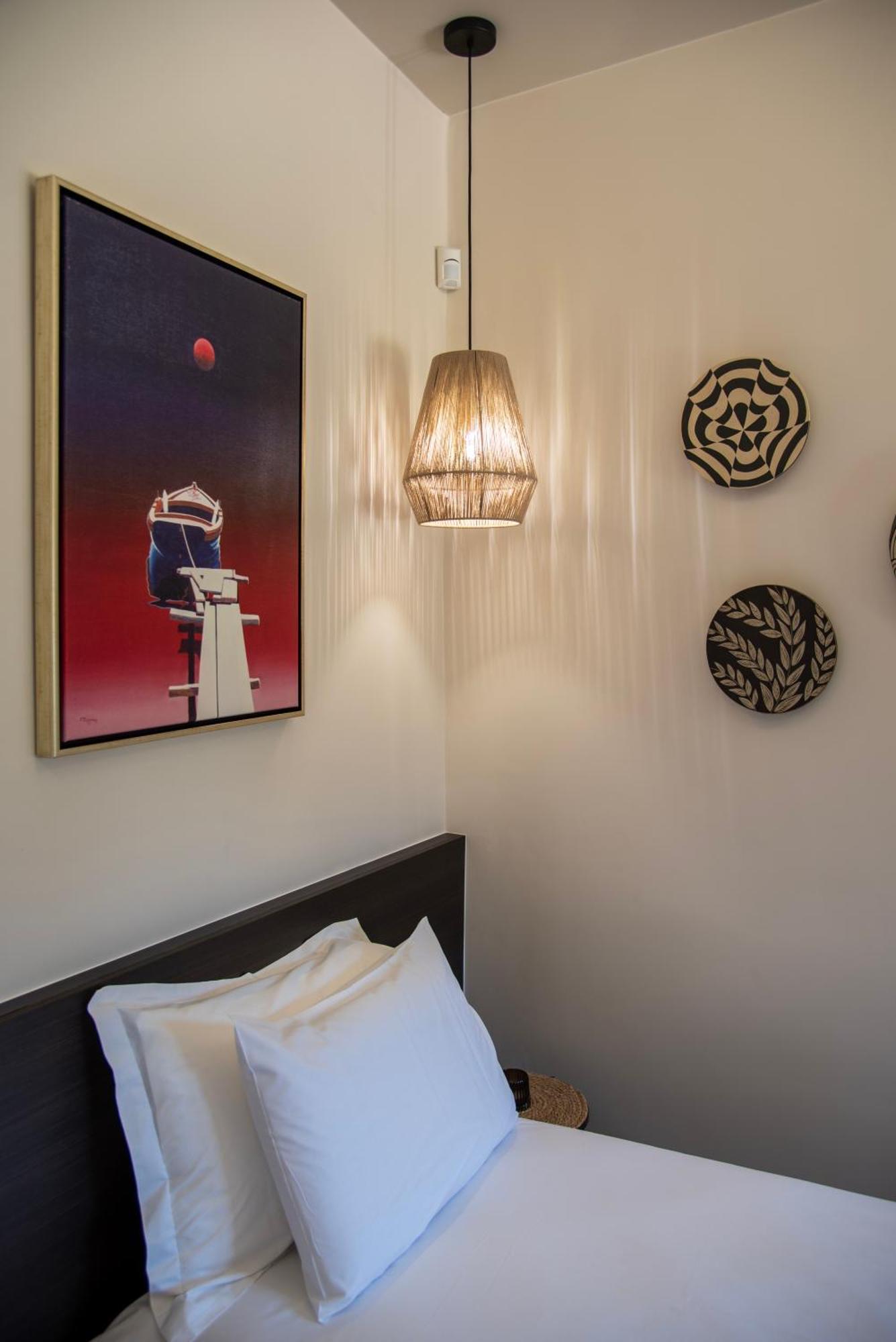 Cozy Rena Luxury Apartment خانيا المظهر الخارجي الصورة